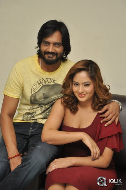 Araku-Road-Lo-Movie-Pressmeet